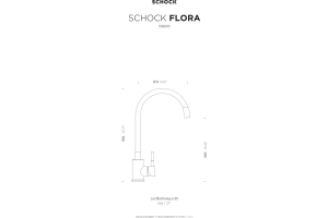 flora-509000-czarny (2).jpg