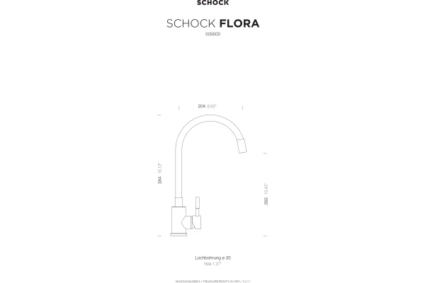 flora-509000-czarny (2).jpg
