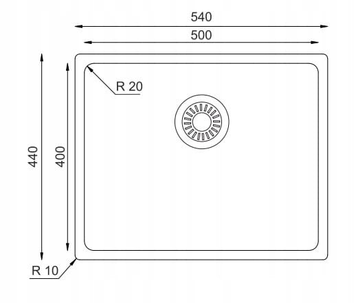 699ef278b5ddf33d0cfd4984214041d9