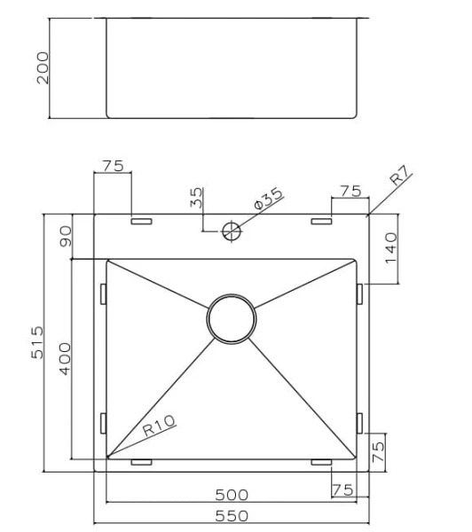 rystech5.jpg