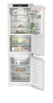 Lodówka do zabudowy Liebherr ICBNci 5153 Prime BioFresh NoFrost