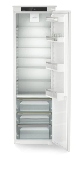 IRBSd 5120 (1).jpg