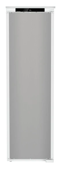 IRBSd 5120 (2).jpg