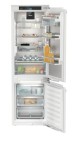 Lodówka do zabudowy Liebherr ICNci 5173 Peak NoFrost