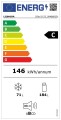 EL21_ICNci 5173 001 22_EU.jpg