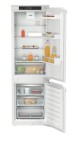 Lodówka do zabudowy Liebherr ICNd 5103 Pure NoFrost