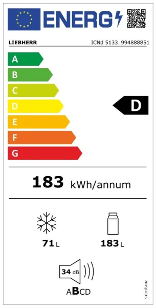 EL21_ICNd 5133 001 22_EU.jpg