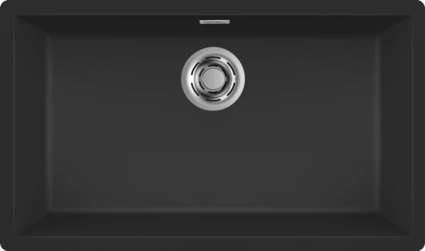 0002214_zlewozmywak-zen-130-k86-black.png