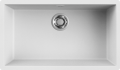 0002217_zlewozmywak-zen-130-k96-white.png