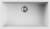 0002217_zlewozmywak-zen-130-k96-white.png