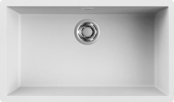 0002217_zlewozmywak-zen-130-k96-white.png