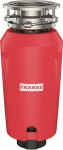 Młynek do odpadów Franke Slim 100 Elite Slimline