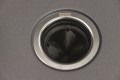 PD001_134.0715.094.jpg