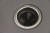 PD001_134.0715.094.jpg