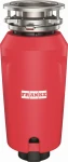 Młynek do odpadów Franke Slim 125 Elite Slimline