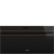 Piekarnik kompaktowy Smeg Dolce Still Novo SFPR9604TNR 90 cm
