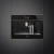 Ekspres do kawy Smeg Dolce Still Novo CMS4604NR 45 cm