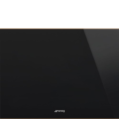 Chłodziarka na wino do zabudowy Smeg Dolce Still Novo CVI621NR3 45 cm