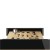Szuflada sommelierska Smeg Dolce Still Novo CPS615NR