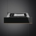 Szuflada do pakowania próżniowego Smeg Dolce Still Novo CPV615NR