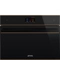 Blast chiller Smeg Dolce Still Novo SBC4604WNR 45 cm