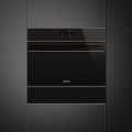 Blast chiller Smeg Dolce Still Novo SBC4604WNR 45 cm