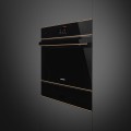 Blast chiller Smeg Dolce Still Novo SBC4604WNR 45 cm