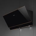 Okap przyścienny Smeg Dolce Still Novo KV694R