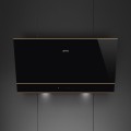 Okap przyścienny Smeg Dolce Still Novo KV694R