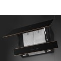 Okap przyścienny Smeg Dolce Still Novo KV694R