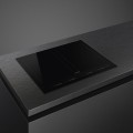 Płyta indukcyjna do zabudowy Smeg Dolce Still Novo SIM1644D 60 cm