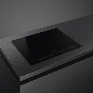 Płyta indukcyjna do zabudowy Smeg Dolce Still Novo SIM1644D 60 cm
