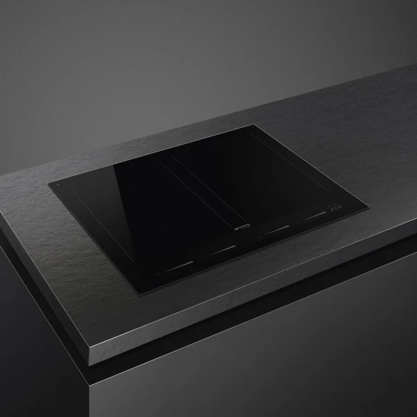 Płyta indukcyjna do zabudowy Smeg Dolce Still Novo SIM1644D 60 cm