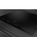 Płyta indukcyjna do zabudowy Smeg Dolce Still Novo SIM1644D 60 cm