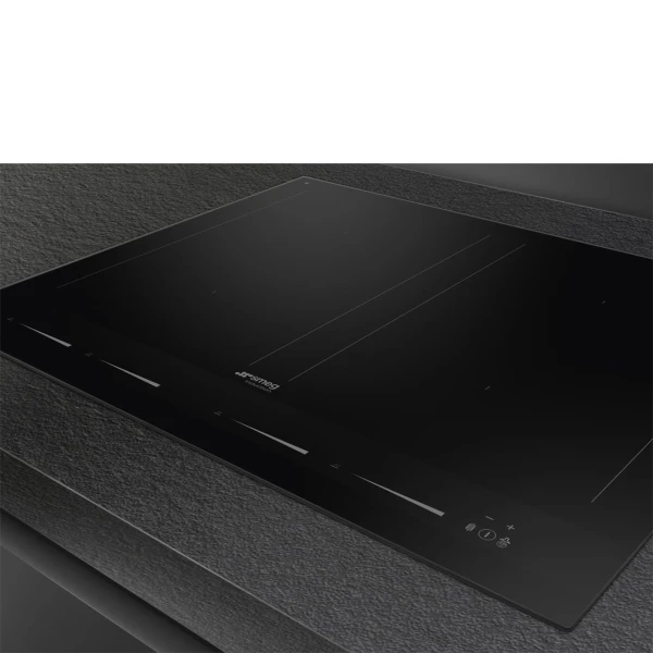 Płyta indukcyjna do zabudowy Smeg Dolce Still Novo SIM1644D 60 cm