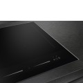Płyta indukcyjna do zabudowy Smeg Dolce Still Novo SIM1644D 60 cm