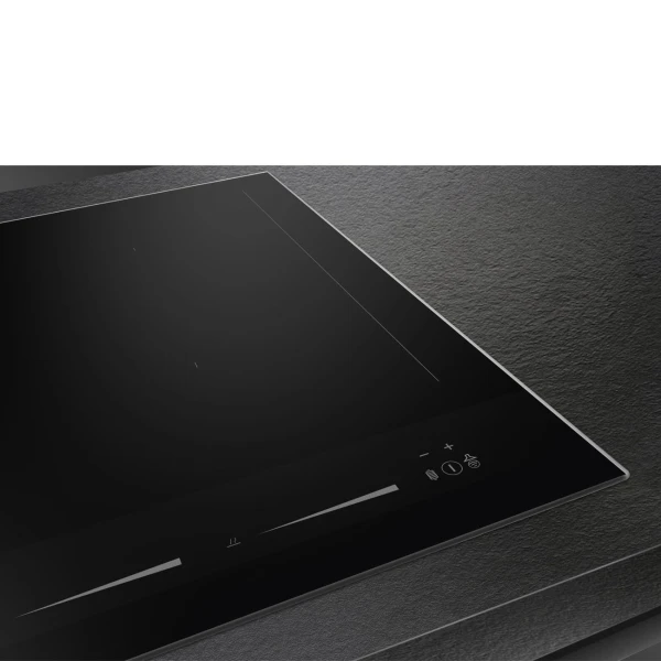 Płyta indukcyjna do zabudowy Smeg Dolce Still Novo SIM1644D 60 cm