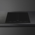 Płyta indukcyjna do zabudowy Smeg Dolce Still Novo SIM1644D 60 cm