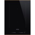 Płyta indukcyjna do zabudowy Smeg Dolce Still Novo SIM6323R 38 cm