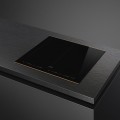 Płyta indukcyjna do zabudowy Smeg Dolce Still Novo SIM6644R 60 cm