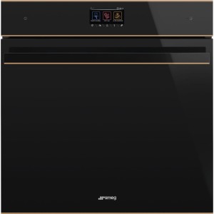 Piekarnik Smeg Dolce Still Novo SOP6604TPNR 60 cm