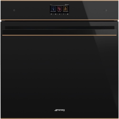SOP6604TPNR.jpg
