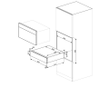 CPRT615NR.png
