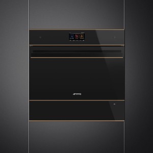 CPRT615NR_5.jpg