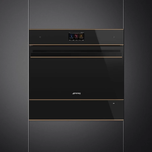 CPRT615NR_5.jpg
