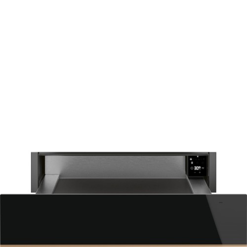 CPRT615NR.jpg
