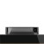 CPRT615NR.jpg