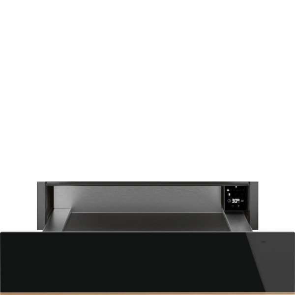 CPRT615NR.jpg