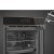 Piekarnik z funkcją pary Smeg Dolce Still Novo SOP6606WS2PNR 60 cm