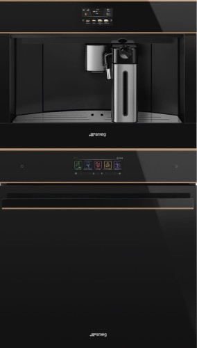 CMS4604NR_SOP6606WS2PNR.jpg